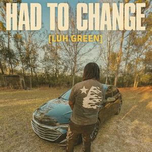 Feeling Great (Explicit)