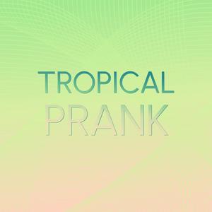 Tropical Prank