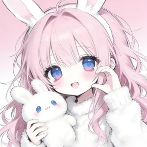 千万种希望 (混响版)