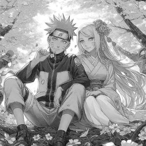 How You Feel (Explicit)