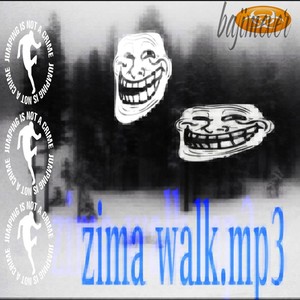 zima walk.mp3