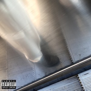 S-Bahn (Explicit)