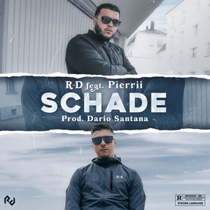 Schade (Explicit)