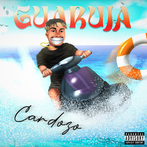 Guarujá (Explicit)