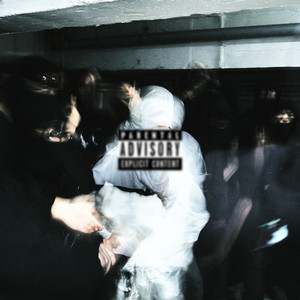 PUBLIC ENEMY (Feat. 노윤하, Wuuslime)