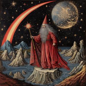 foreign (slowed + reverb)