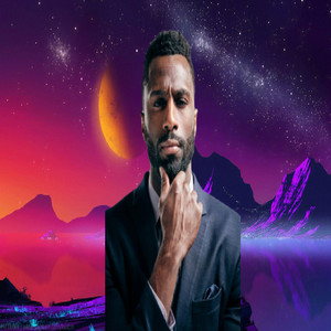 Rozbolała Mnie Głowa Od Całowania Mężczyzn