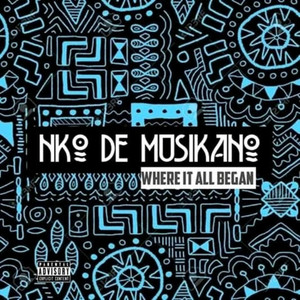 Sabela(Musikano Shandis) (Explicit)