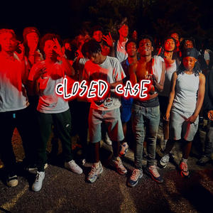 Open mic (feat. Baby snyt, 2g & Fifthsobg) (freestyle) (Explicit)