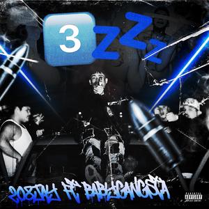 3-Z (feat. Babygangsta) (Explicit)