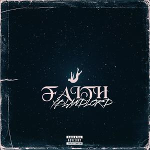 FAITH (Explicit)