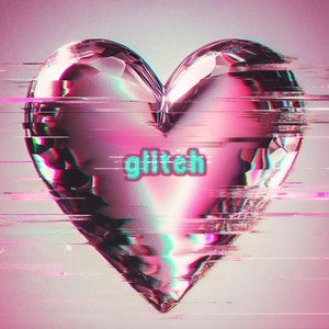 glitch