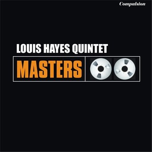 Louis Hayes