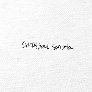 SynthSoul Sonata