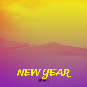 New Year