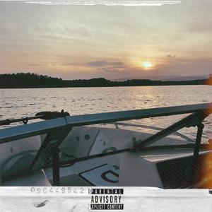 it’s over, i’m done (Explicit)