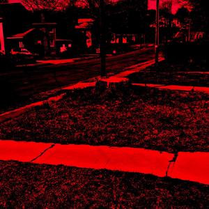 Nø Høøk (Explicit)