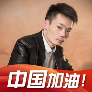 可爱的白衣天使