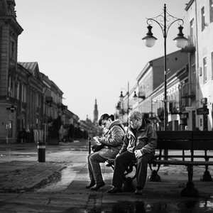 S.M.S.05.21 (Explicit)