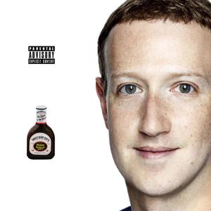 SWEET BABY RAY'S (Explicit)