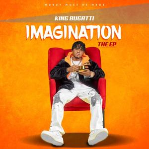 Imagination (Explicit)