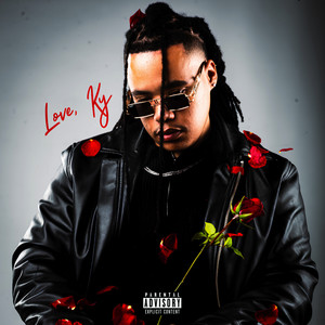 My Person (Explicit)