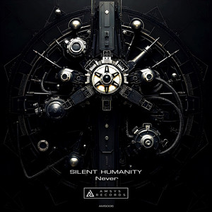 Odyssey (Original Mix)