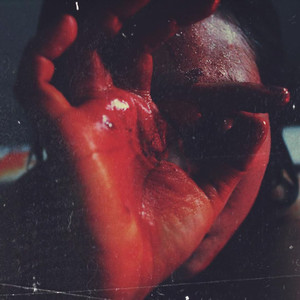 I wake up inside my dream (Spydamonkee Remix)