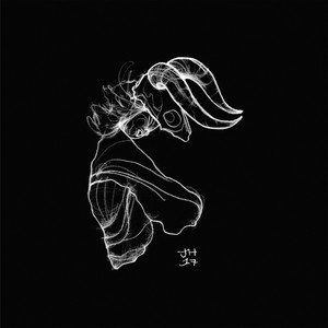 Ritual (Original Mix)