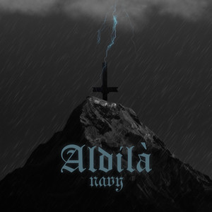 Aldilà (Explicit)