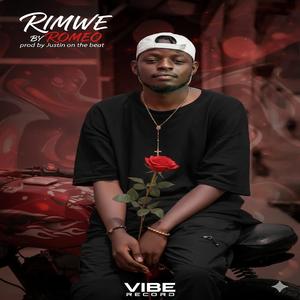 Rimwe (feat. Romeo)