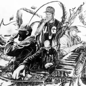 Štvorlístok (Explicit)