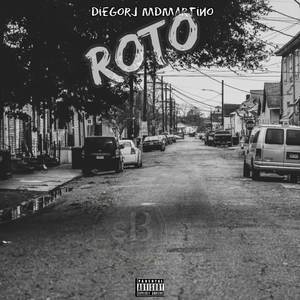 ROTO (Explicit)