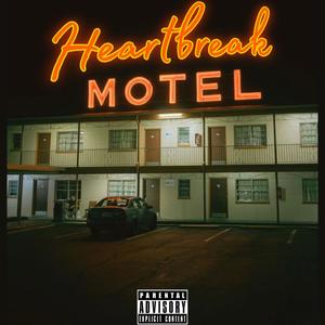 Life & Hell (feat. MIA Patman) (Explicit)