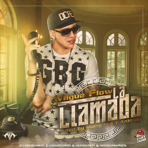 La Llamada (Explicit)
