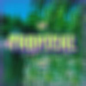 Tropical (feat. Yvng Pash) [Explicit]