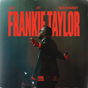 Here Now (Ft. Bethany Easter)