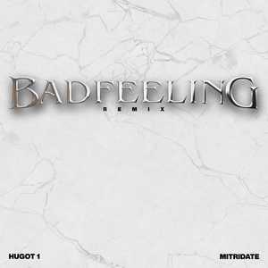 Badfeeling