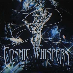 Cosmic Whispers 2