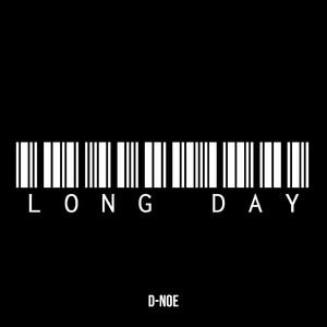 Long Day (Explicit)
