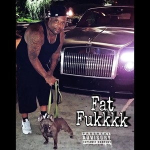 **** U Down(feat. Jaydaraine, Marlo) (Explicit)