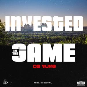 Invested in the game (Explicit)