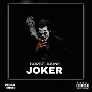 Joker (Explicit)