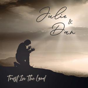Hallelujah, Come On In