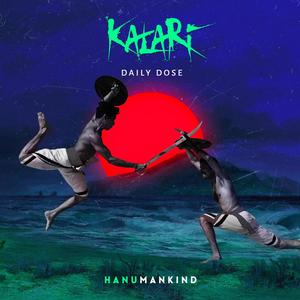 Daily Dose (Explicit)