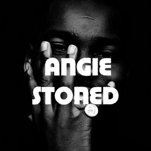 Angie Stoned(Beat)