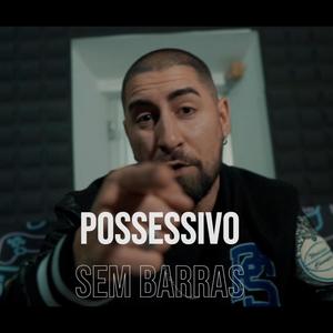 Sem Barras (Explicit)