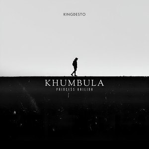 Khumbula (Official Audio)