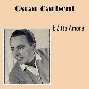 ... E Zitto Amore ! (1942)