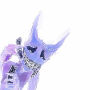 Up my rank 4 (Explicit)